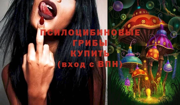 прущая мука Карабаново